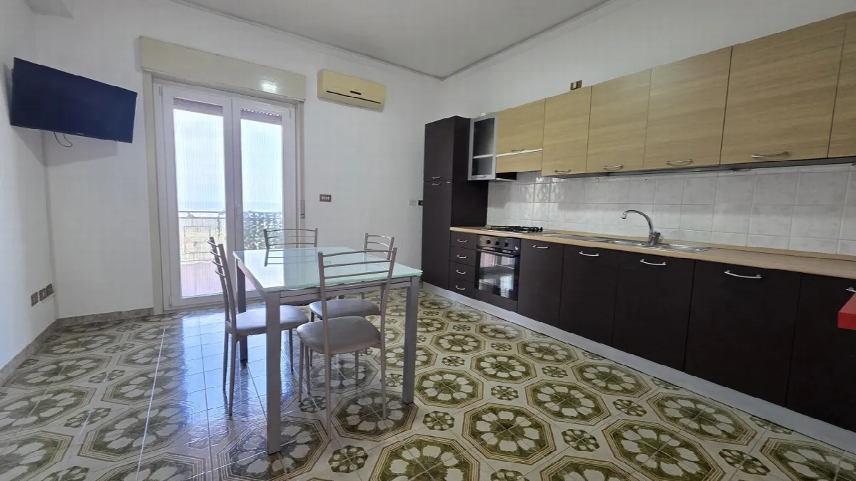 Appartamento in vendita a Milazzo - foto 2