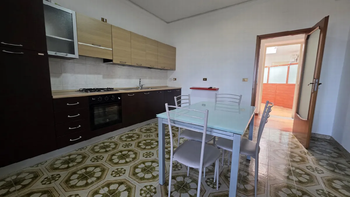 Appartamento in vendita a Milazzo - foto 3