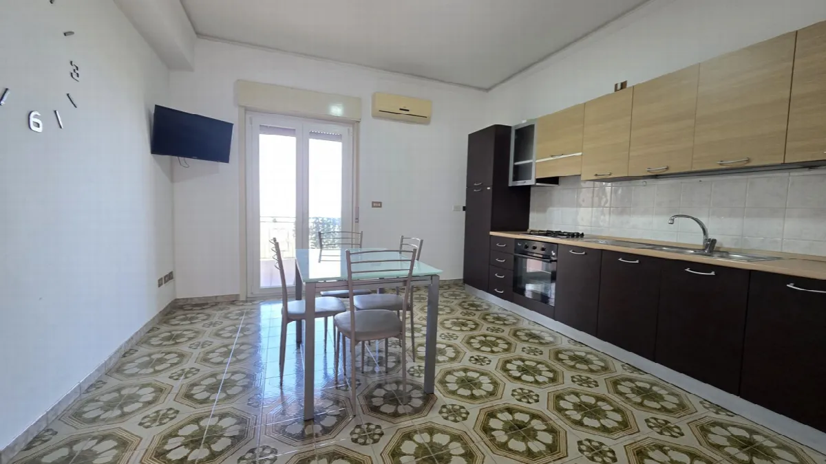 Appartamento in vendita a Milazzo - foto 4