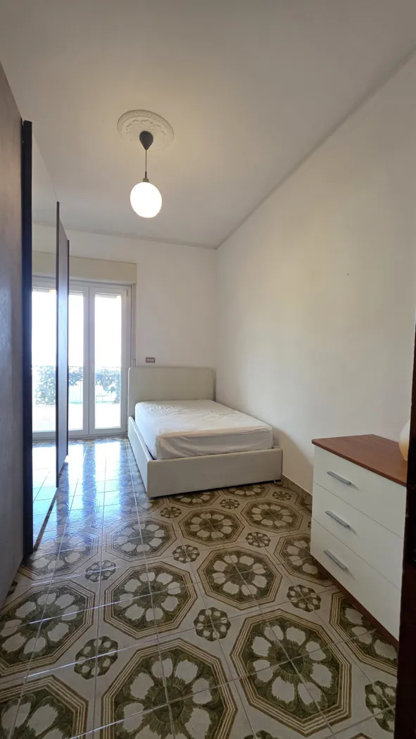 Appartamento in vendita a Milazzo - foto 5