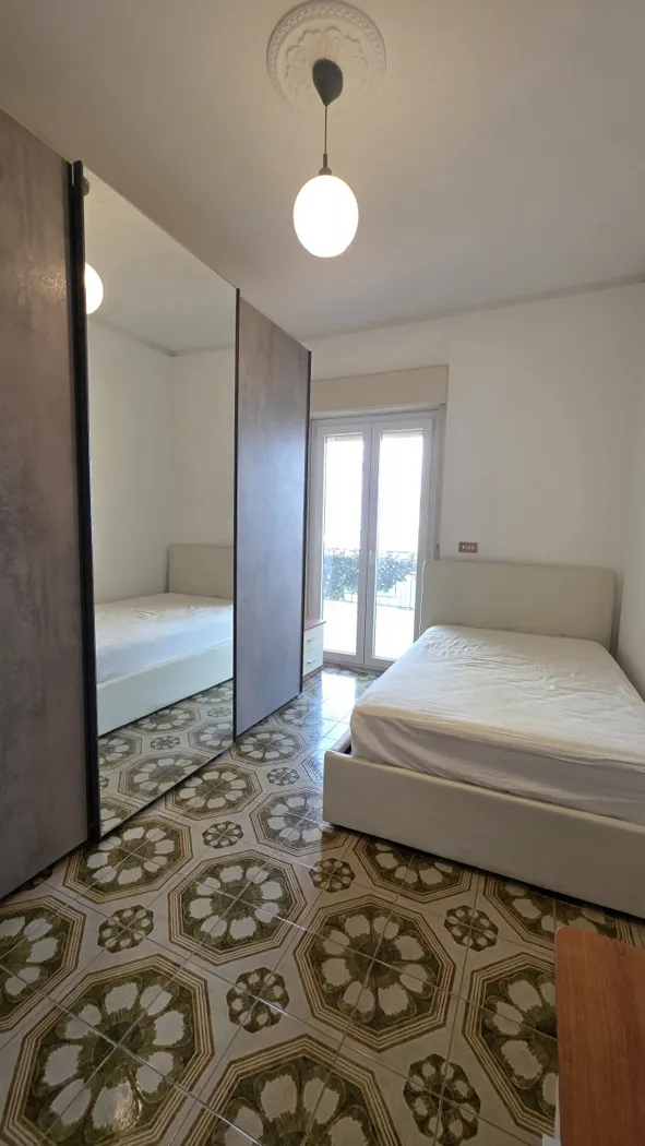 Appartamento in vendita a Milazzo - foto 6