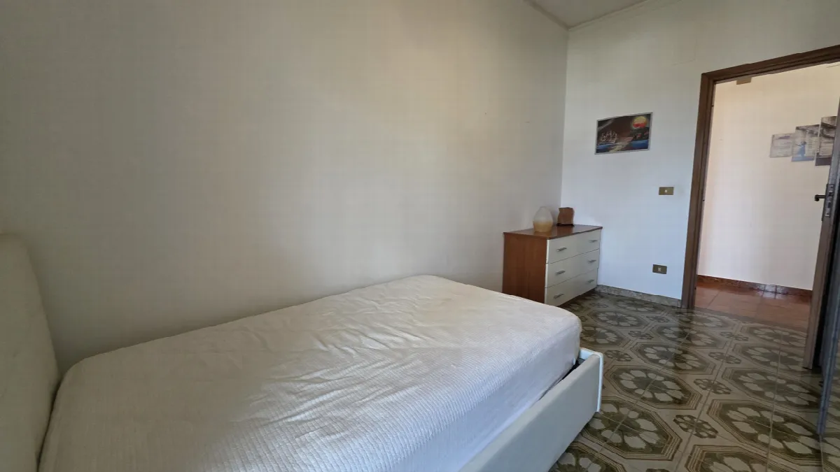 Appartamento in vendita a Milazzo - foto 7