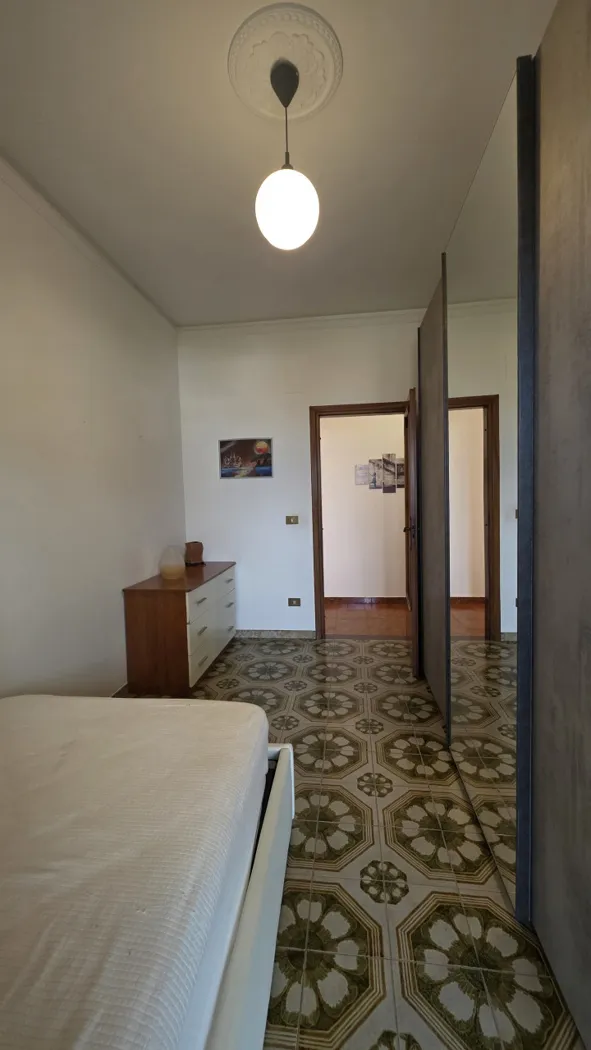 Appartamento in vendita a Milazzo - foto 8