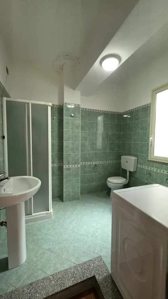 Appartamento in vendita a Milazzo - foto 9