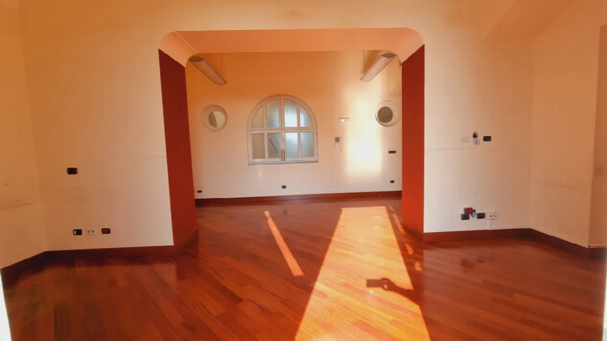 Appartamento in vendita a Milazzo - foto 9