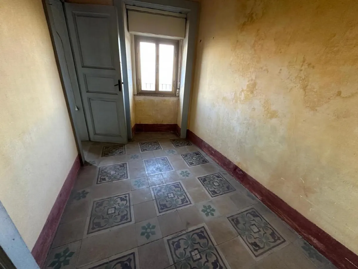 Casa indipendente in vendita a Santa Lucia del Mela - foto 10