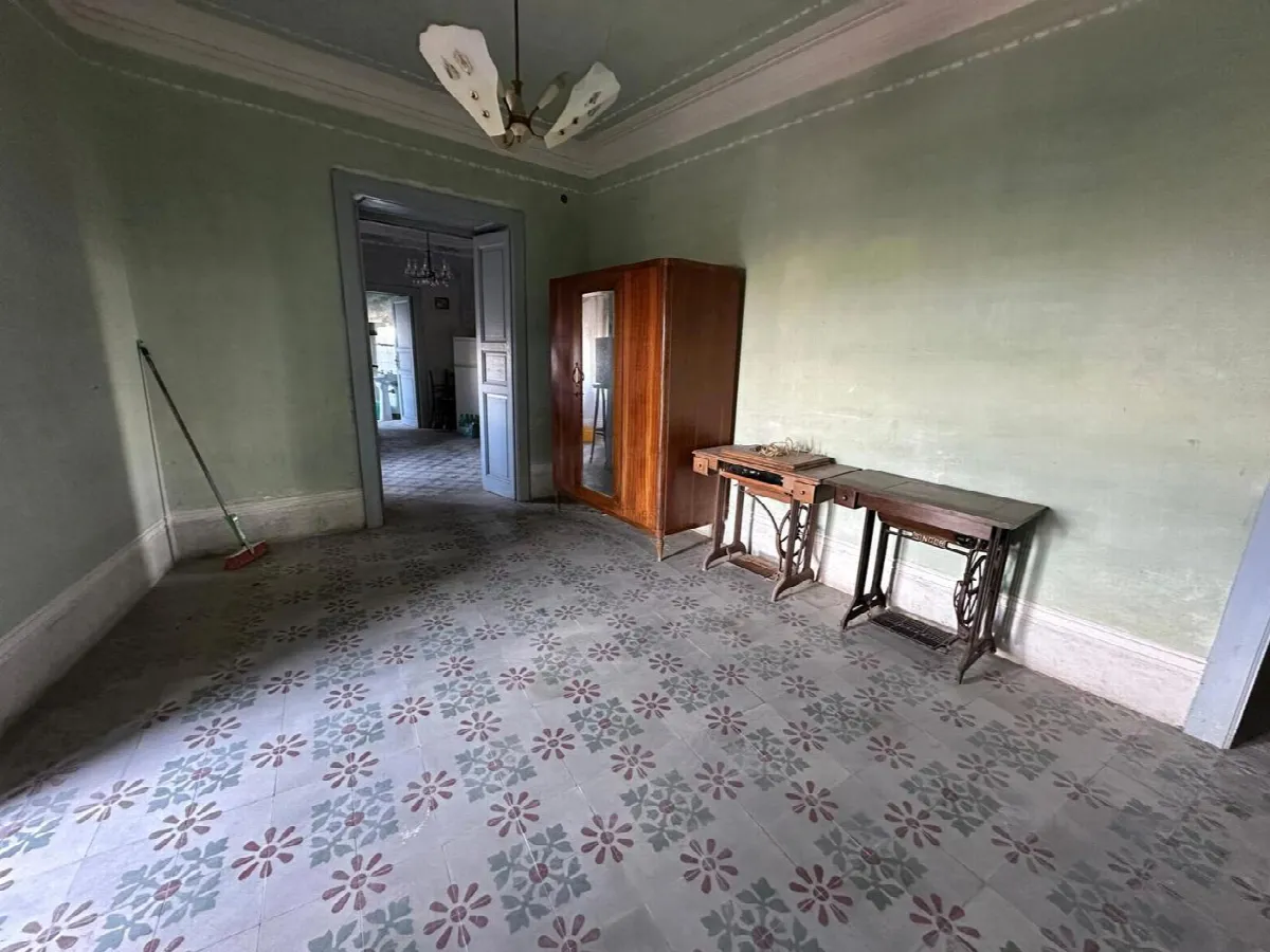 Casa indipendente in vendita a Santa Lucia del Mela - foto 6