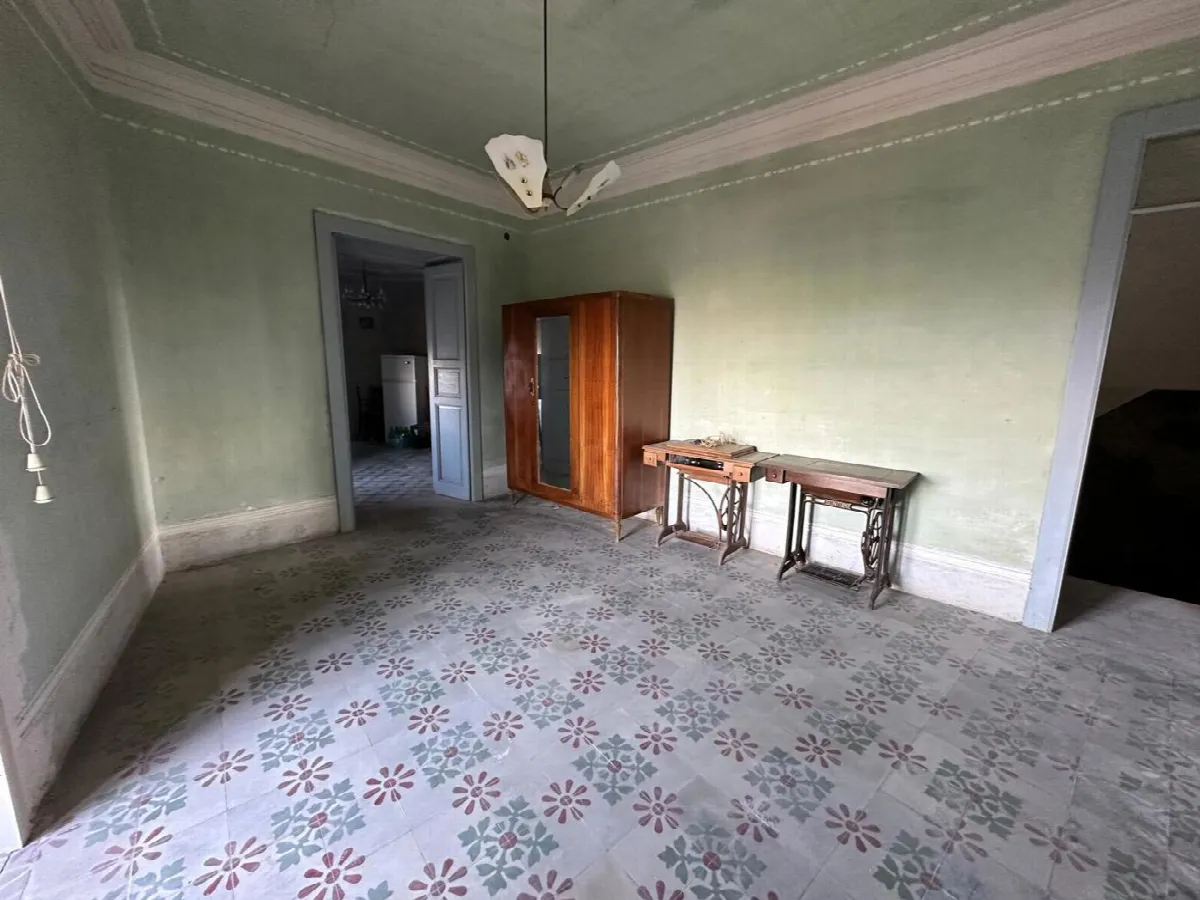 Casa indipendente in vendita a Santa Lucia del Mela - foto 7