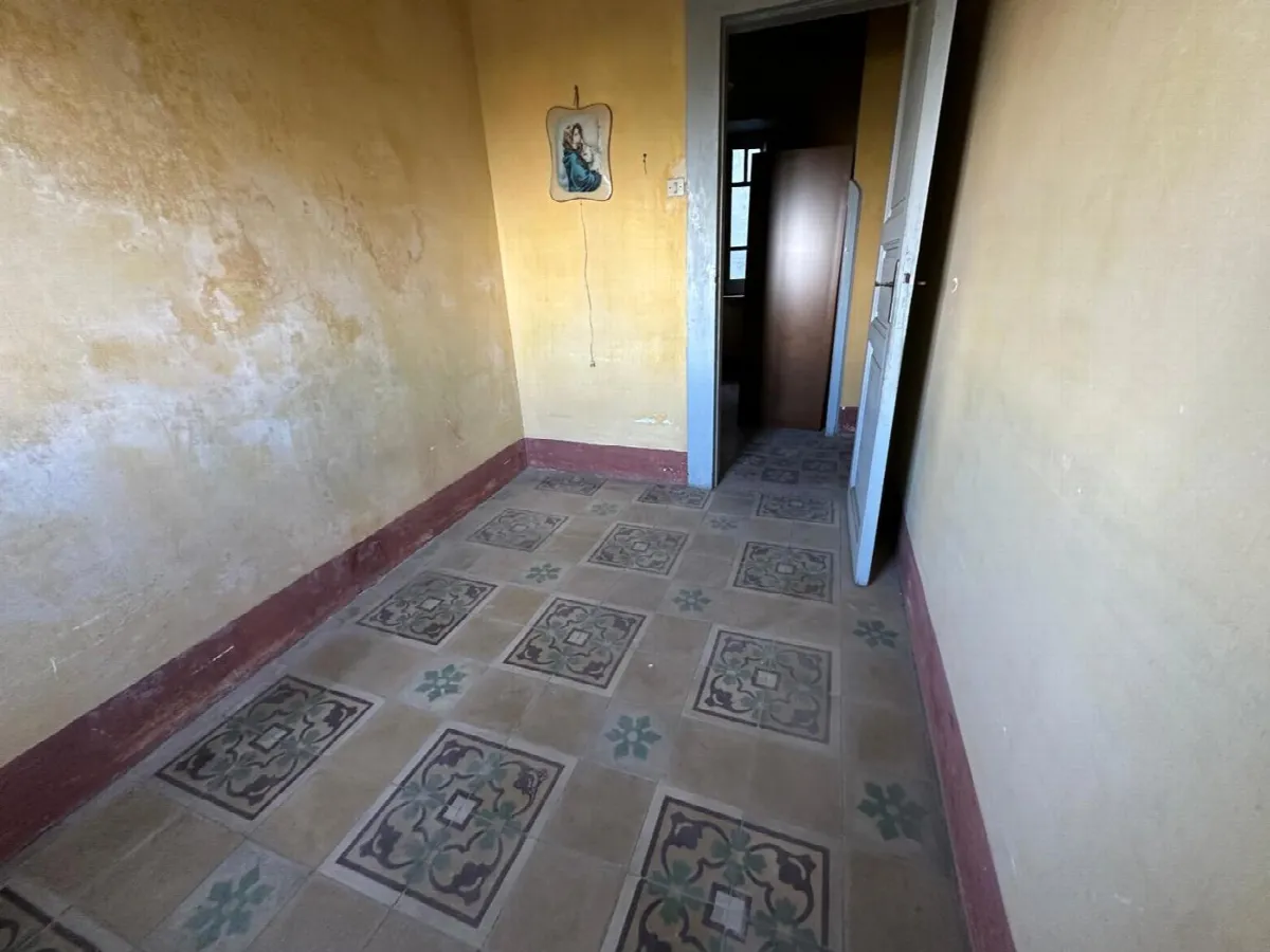 Casa indipendente in vendita a Santa Lucia del Mela - foto 8