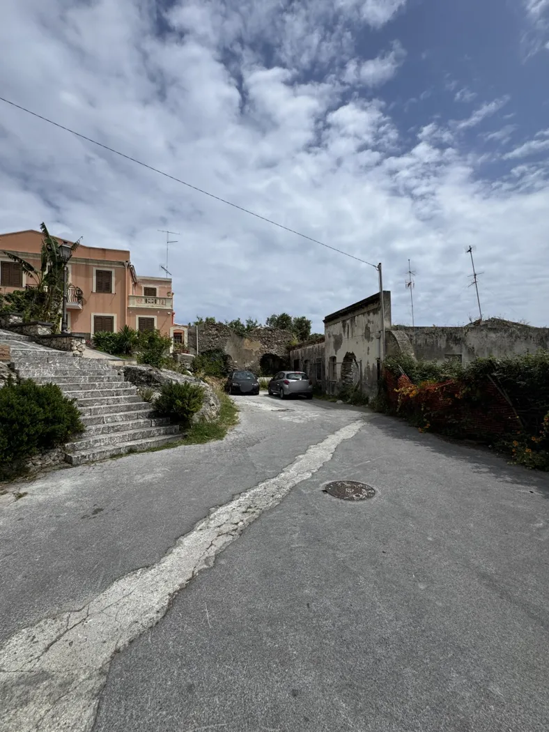 Rustico in vendita a Milazzo - foto 10