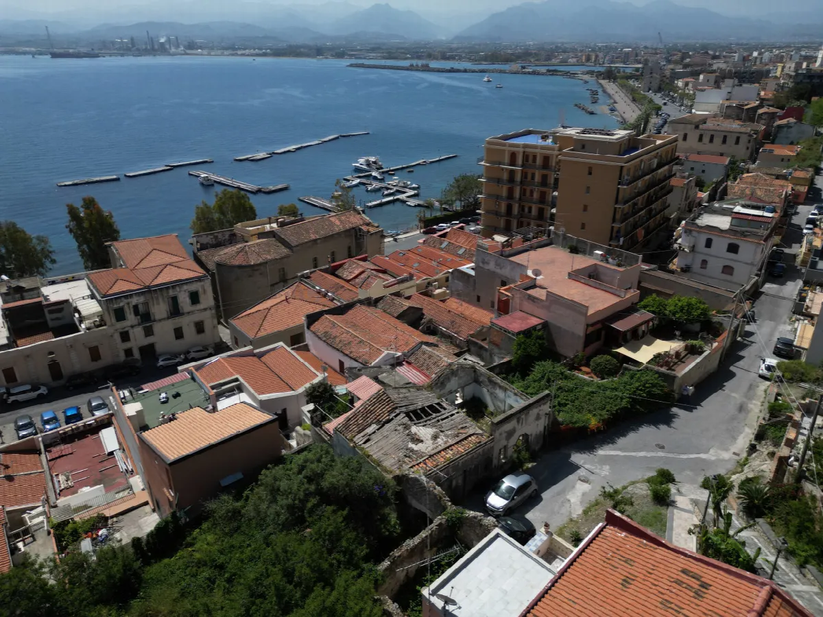 Rustico in vendita a Milazzo - foto 6