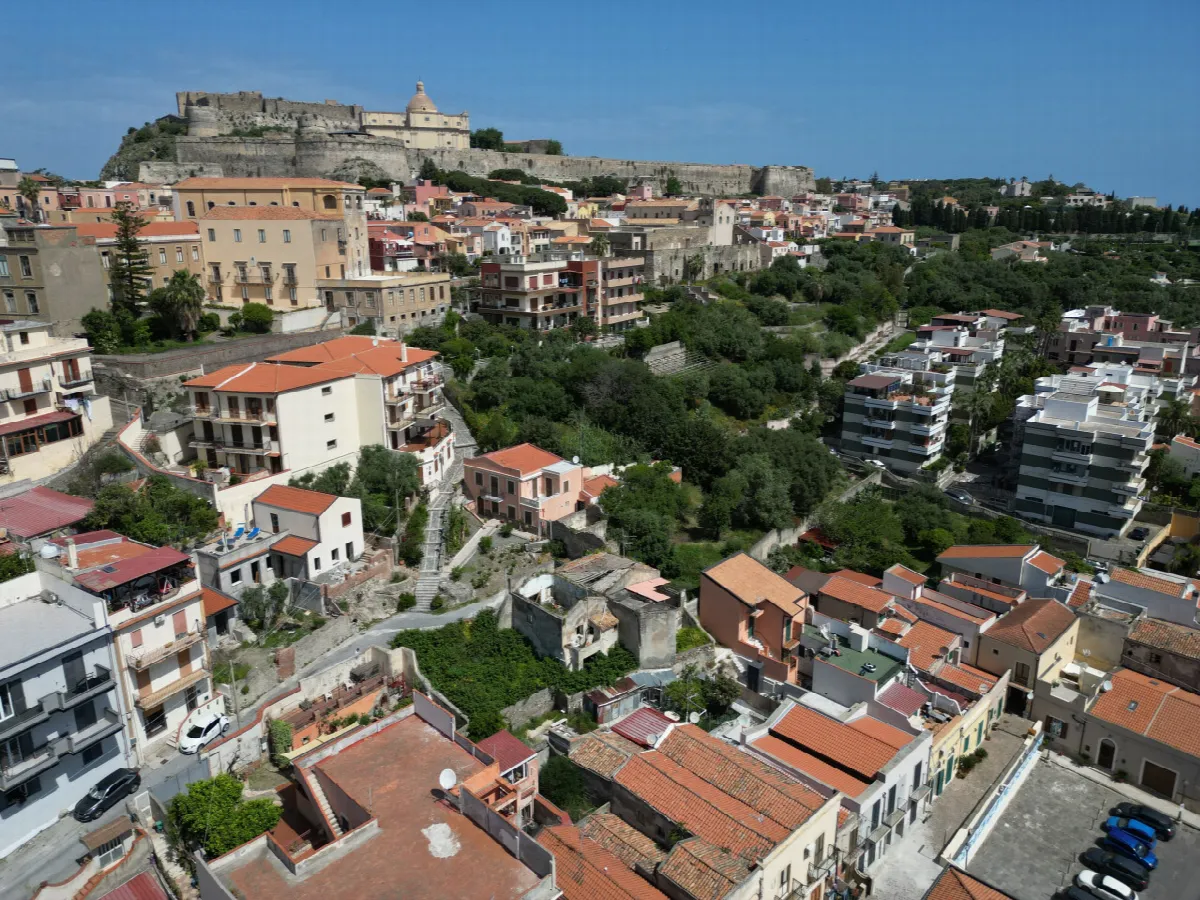 Rustico in vendita a Milazzo - foto 8