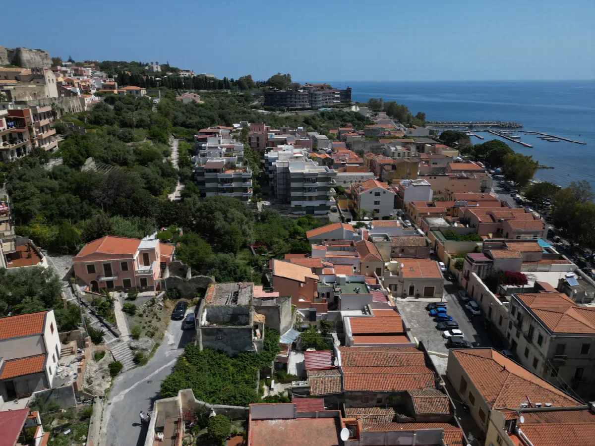 Rustico in vendita a Milazzo - foto 9