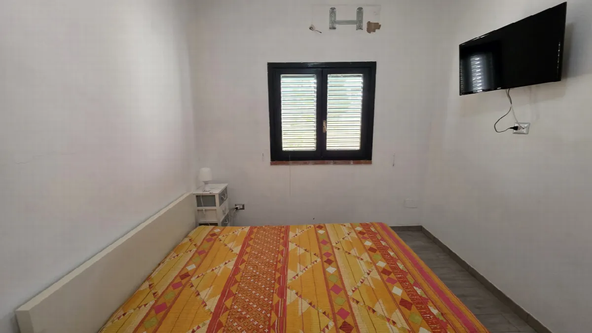 Casa indipendente in vendita a Lipari - foto 10