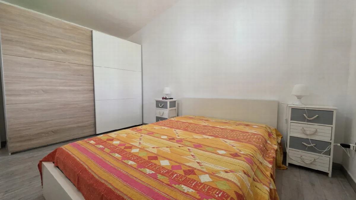 Casa indipendente in vendita a Lipari - foto 6