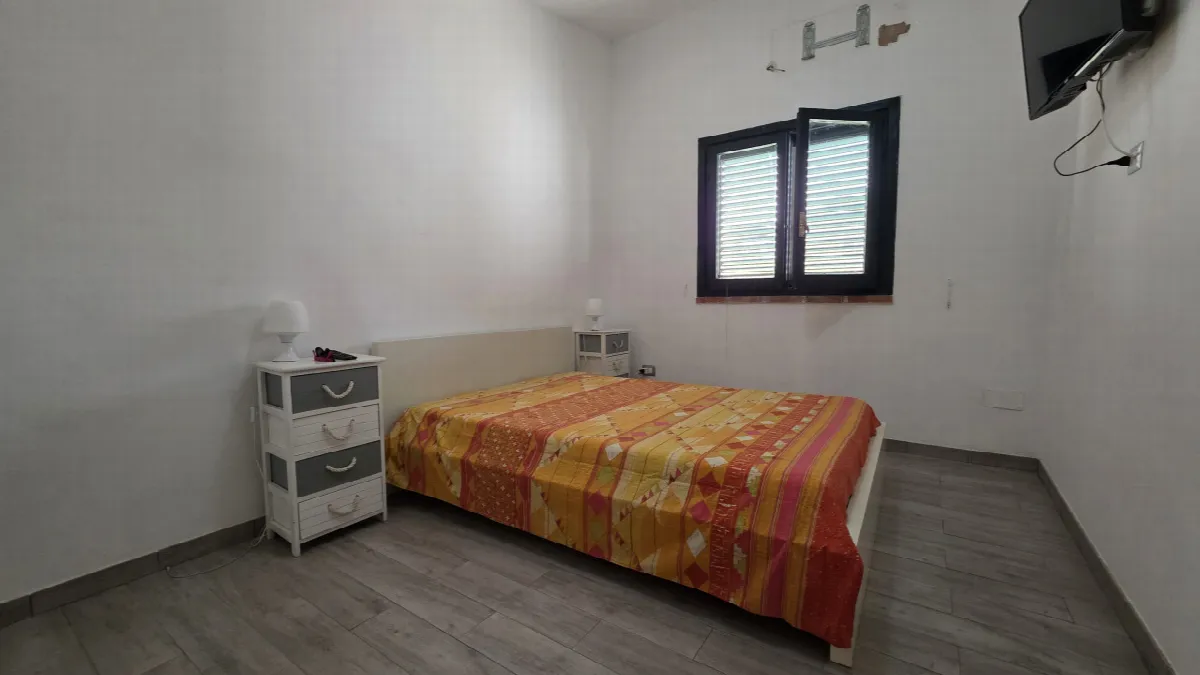 Casa indipendente in vendita a Lipari - foto 7