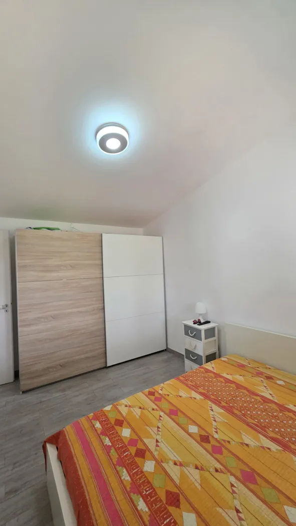 Casa indipendente in vendita a Lipari - foto 8