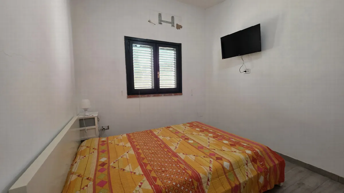 Casa indipendente in vendita a Lipari - foto 9