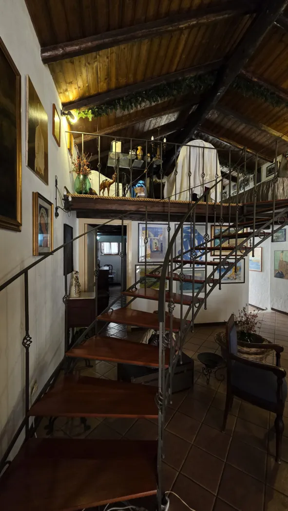 Casa indipendente in vendita a Milazzo - foto 10