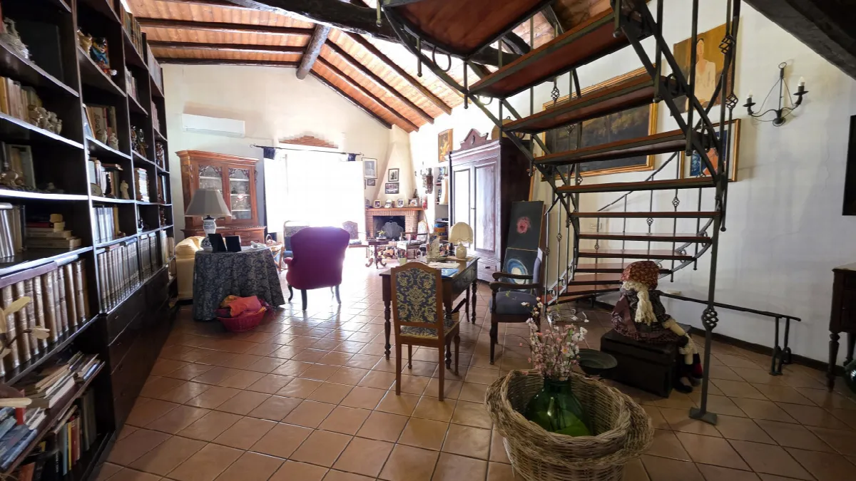 Casa indipendente in vendita a Milazzo - foto 2