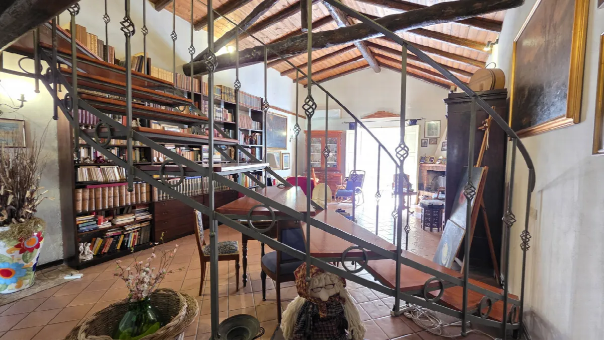 Casa indipendente in vendita a Milazzo - foto 3