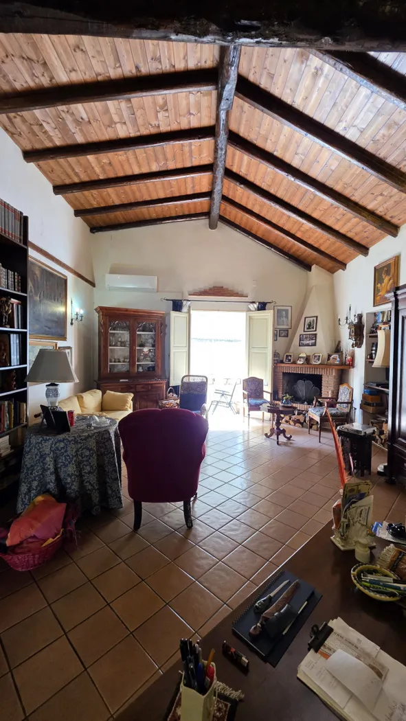 Casa indipendente in vendita a Milazzo - foto 4