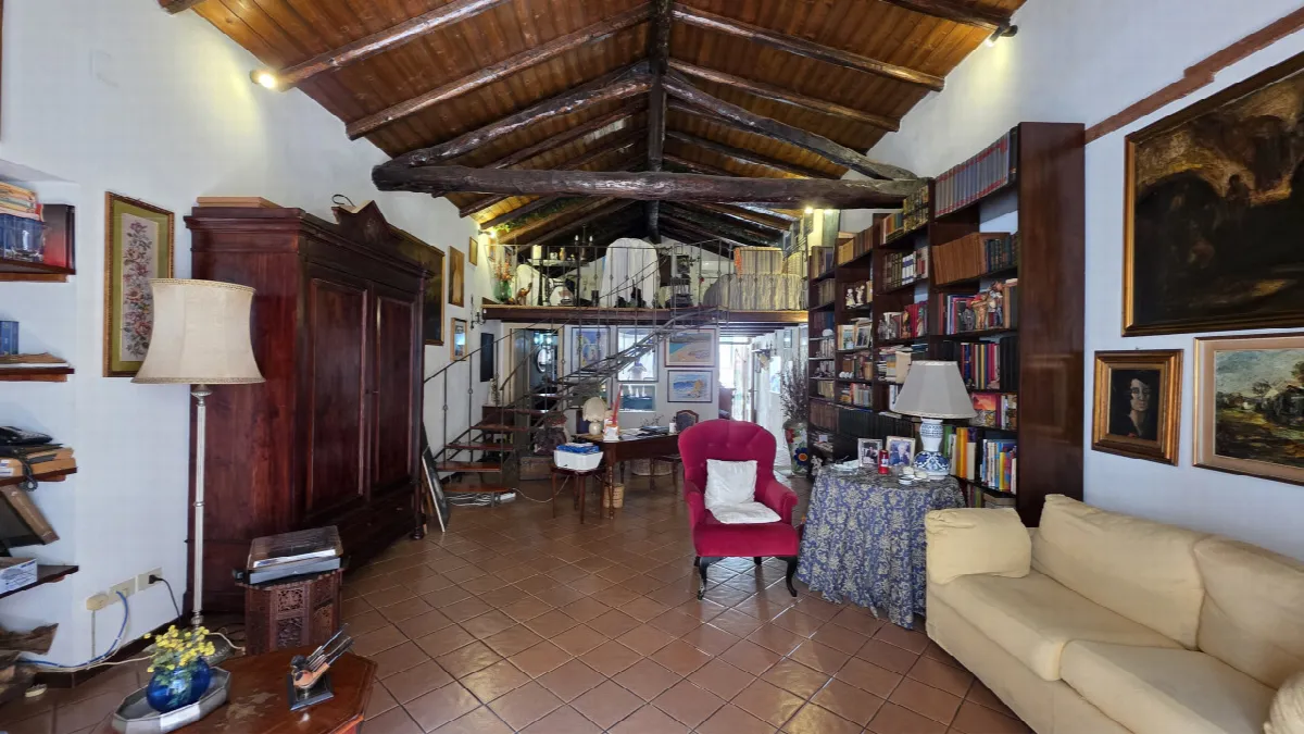 Casa indipendente in vendita a Milazzo - foto 6