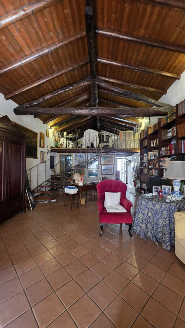 Casa indipendente in vendita a Milazzo - foto 7
