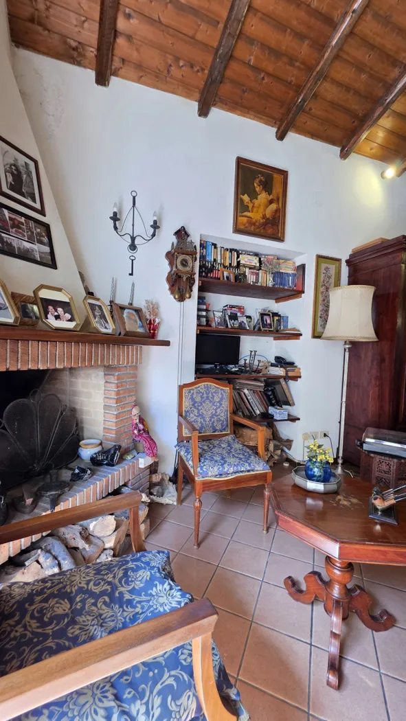 Casa indipendente in vendita a Milazzo - foto 8