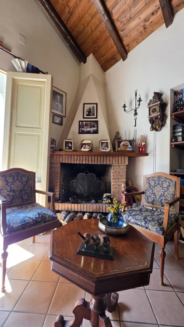 Casa indipendente in vendita a Milazzo - foto 9