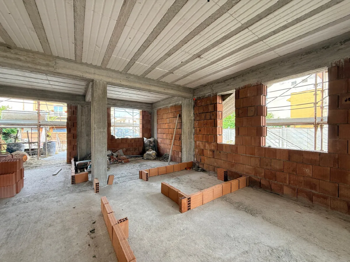 Appartamento in vendita a Milazzo - foto 10