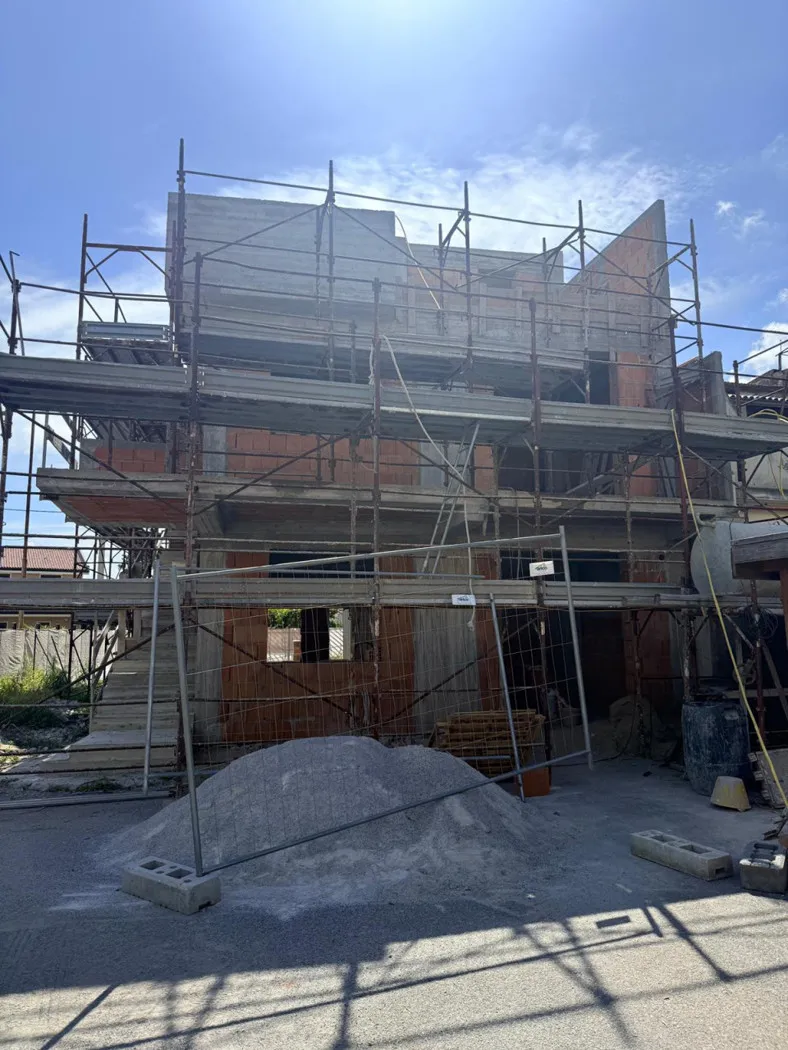 Appartamento in vendita a Milazzo - foto 7