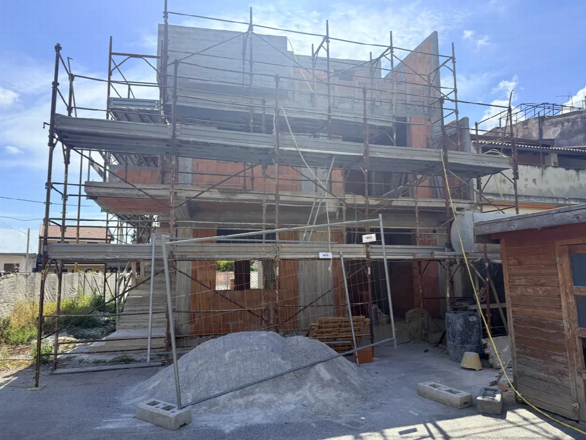 Appartamento in vendita a Milazzo - foto 9