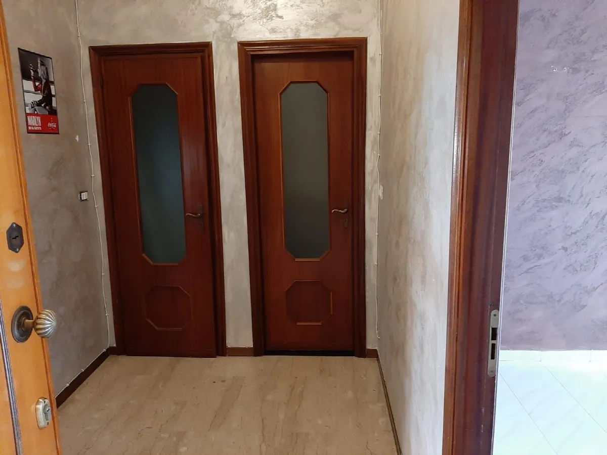 Appartamento in vendita a Moncalieri - foto 2