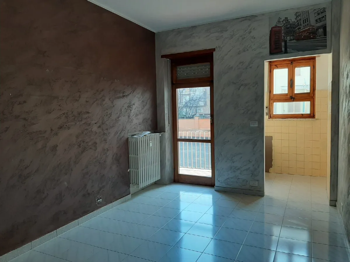 Appartamento in vendita a Moncalieri - foto 4