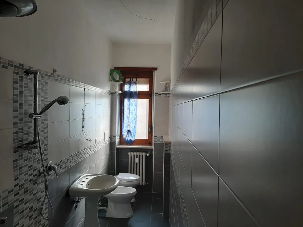 Appartamento in vendita a Moncalieri - foto 5