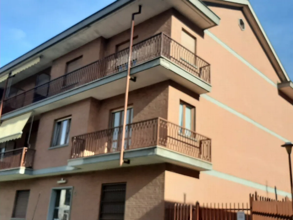Appartamento in vendita a Moncalieri - foto 6