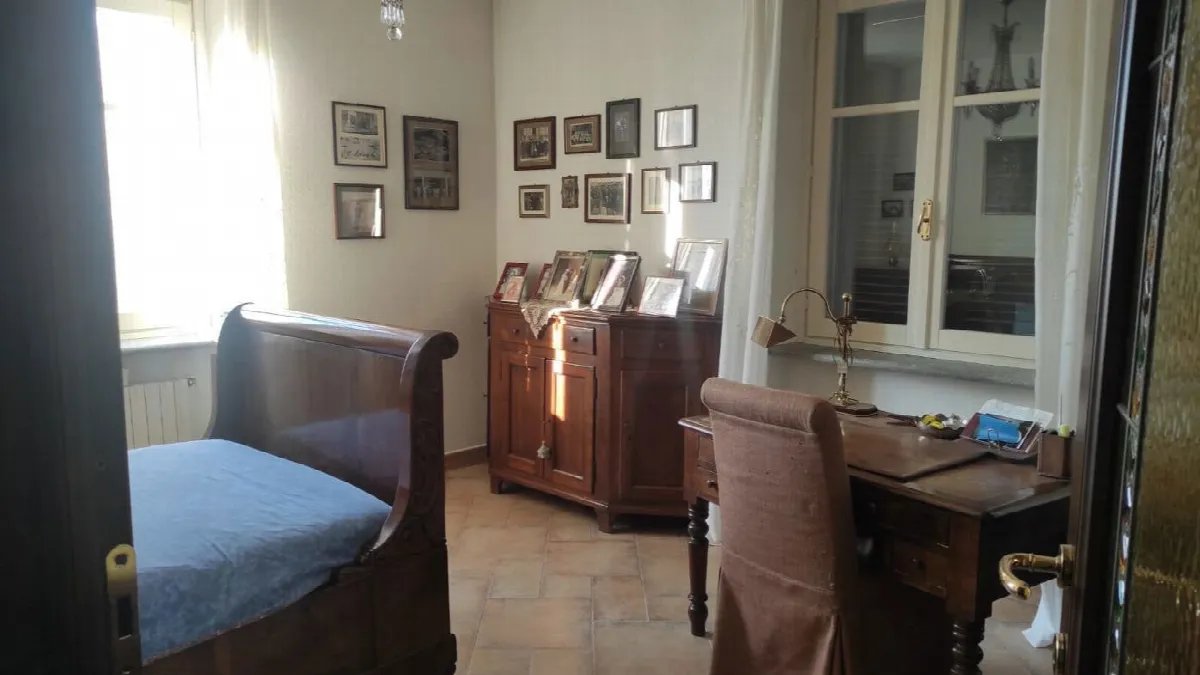 Villetta a schiera in vendita a Pino Torinese - foto 10