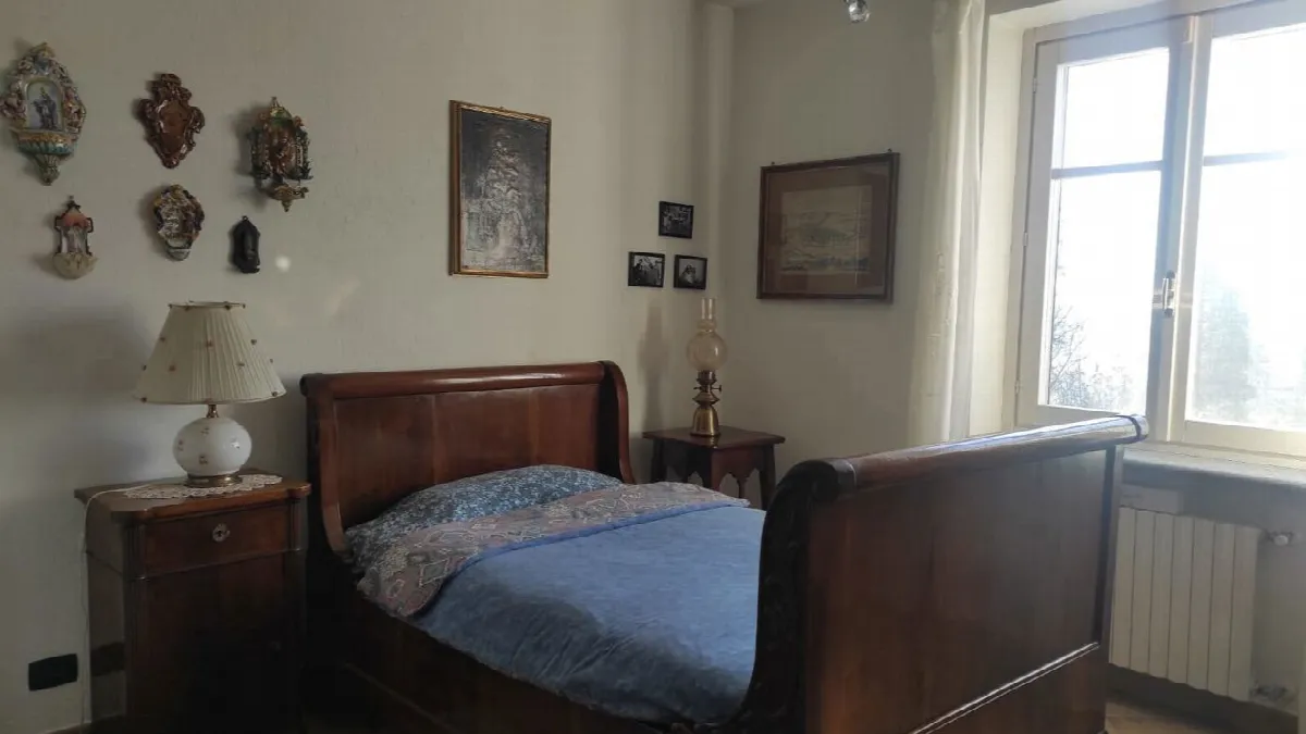 Villetta a schiera in vendita a Pino Torinese - foto 9