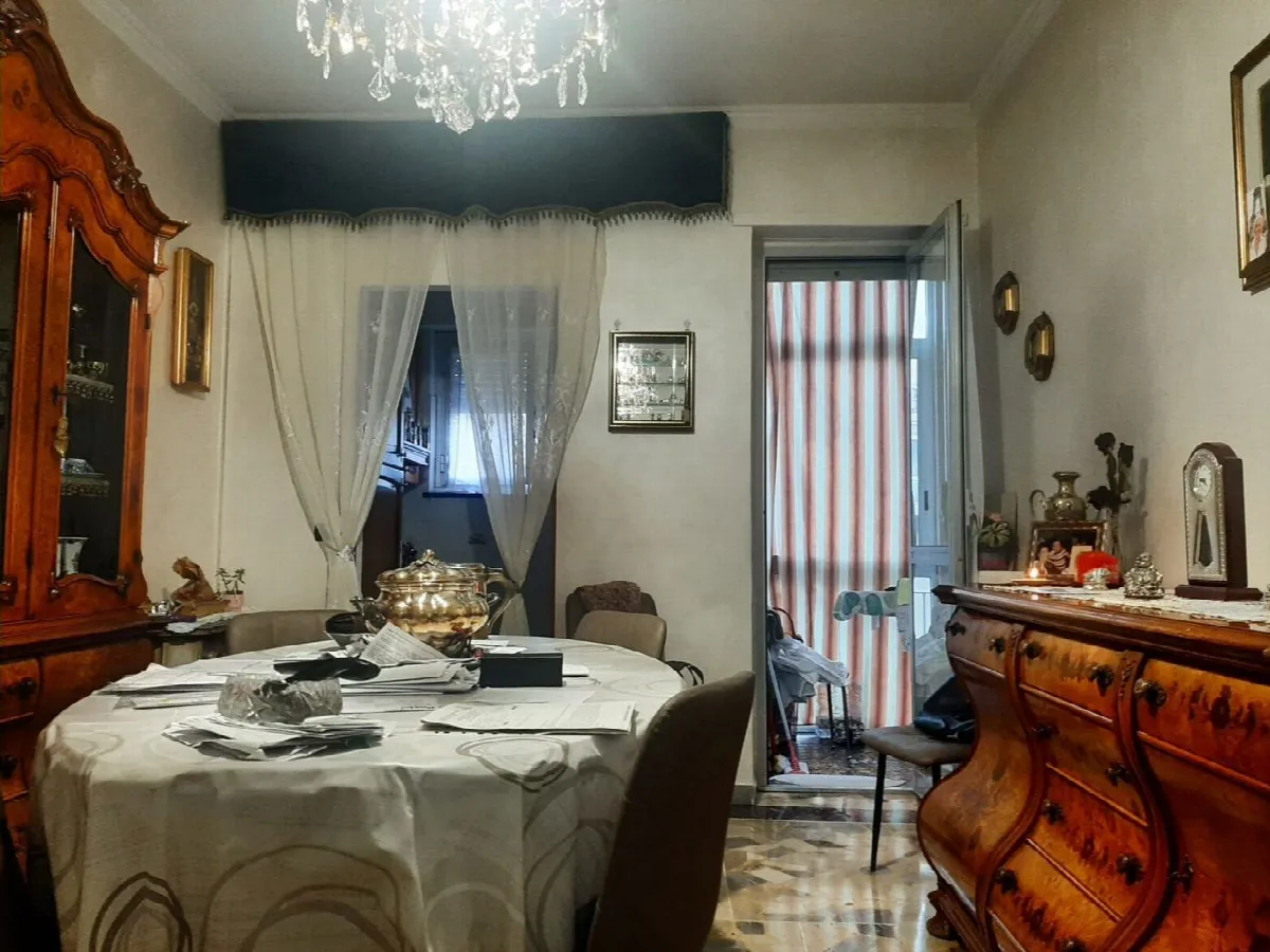 Appartamento in vendita a Nichelino - foto 10