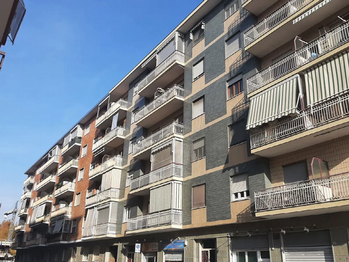 Appartamento in vendita a Nichelino - foto 2
