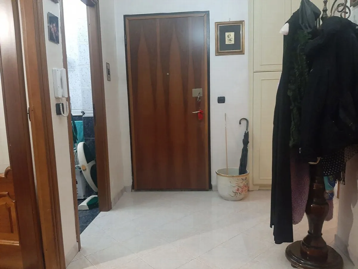 Appartamento in vendita a Nichelino - foto 4