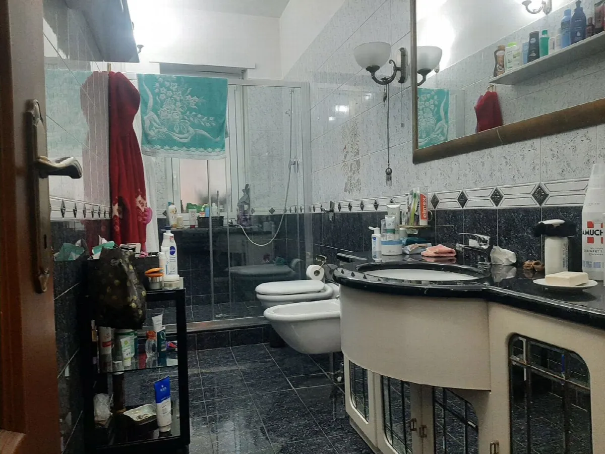 Appartamento in vendita a Nichelino - foto 7