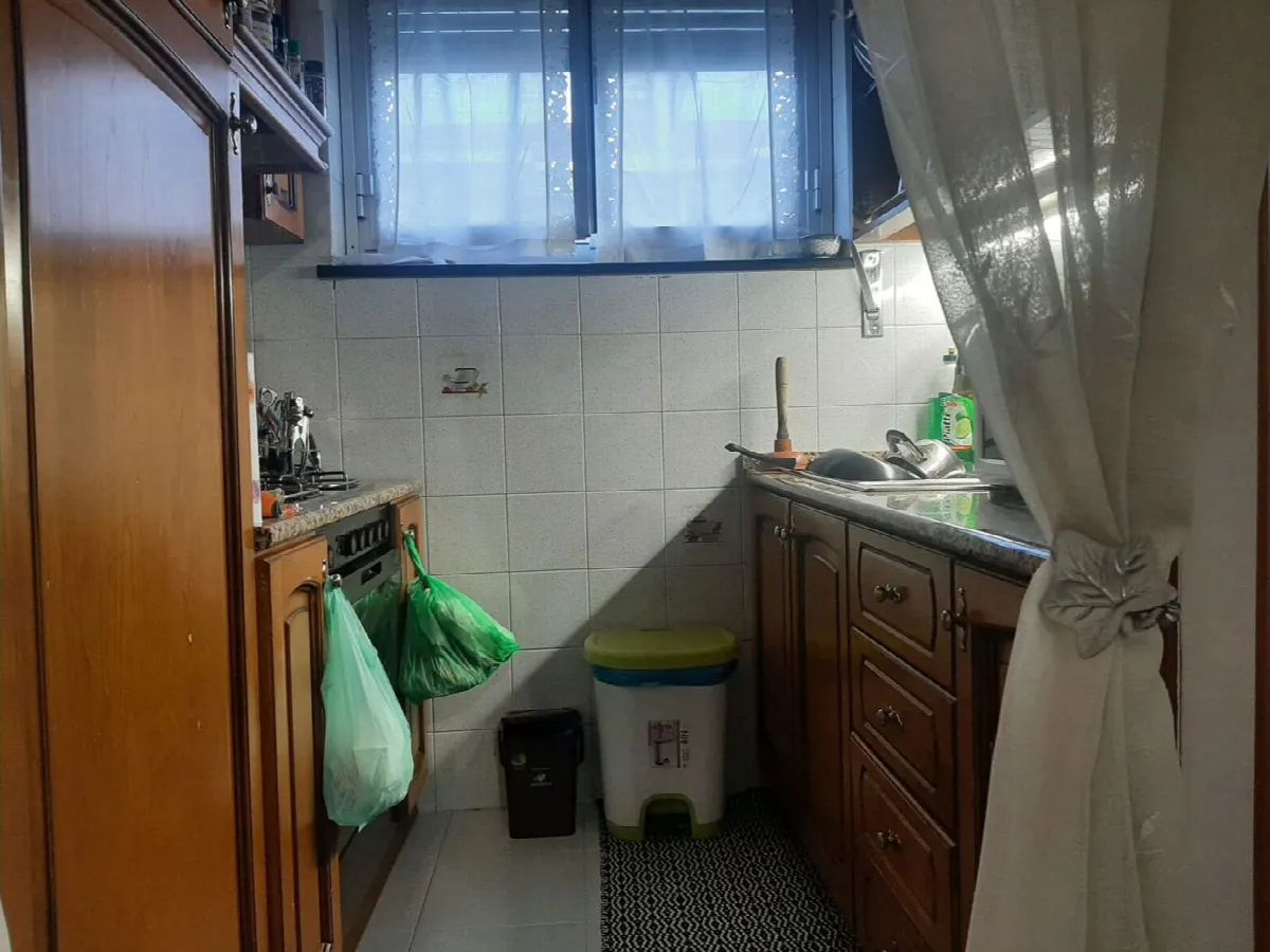 Appartamento in vendita a Nichelino - foto 8