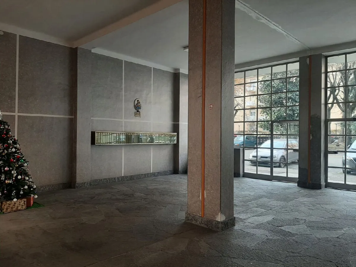Appartamento in vendita a Torino - foto 1