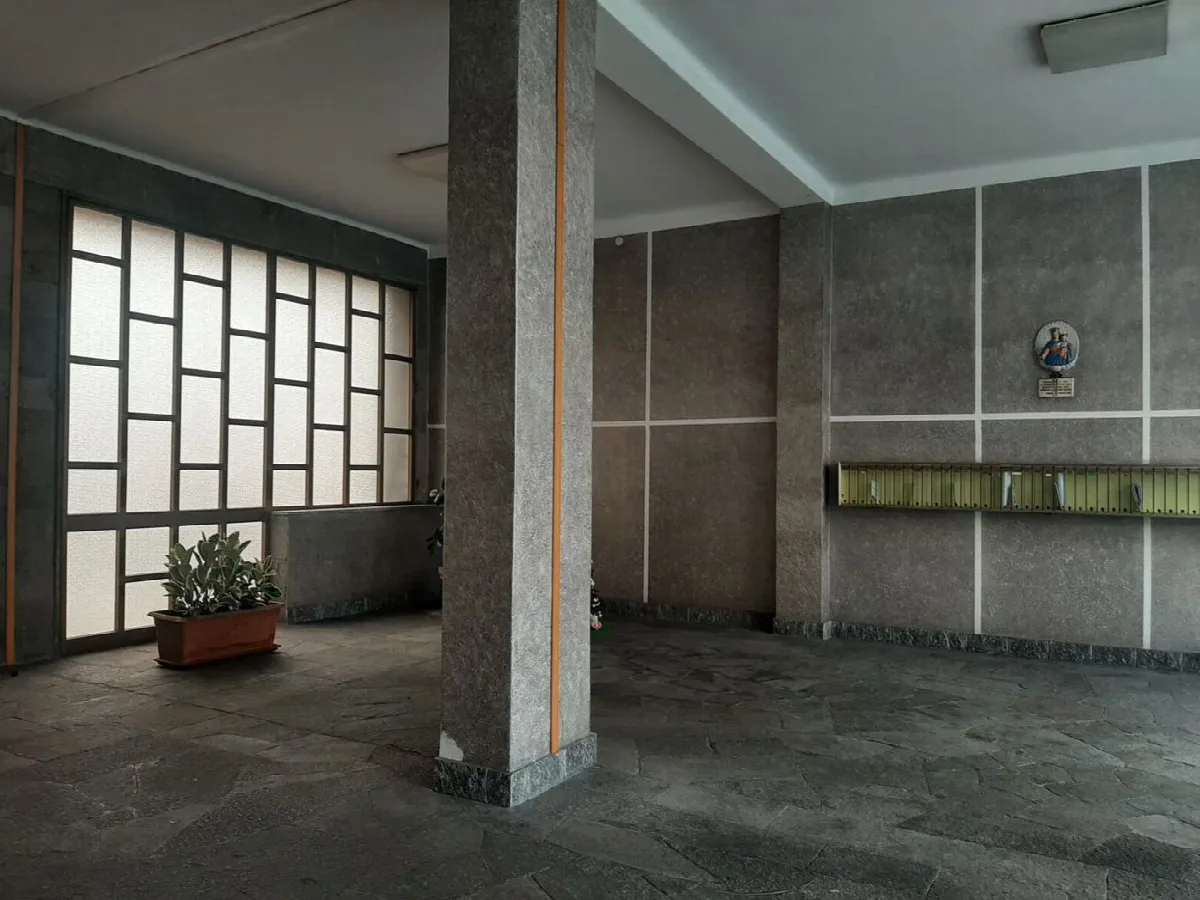 Appartamento in vendita a Torino - foto 2