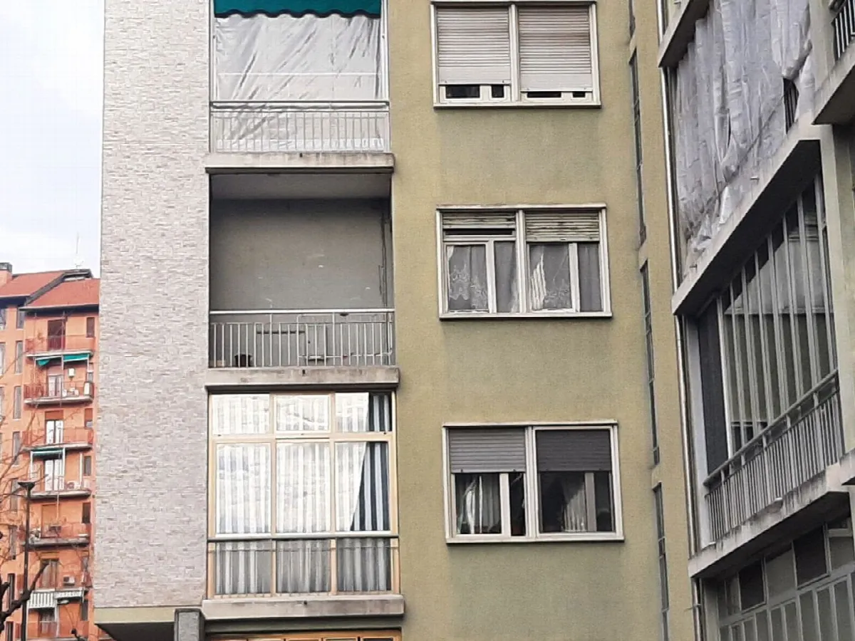 Appartamento in vendita a Torino - foto 4