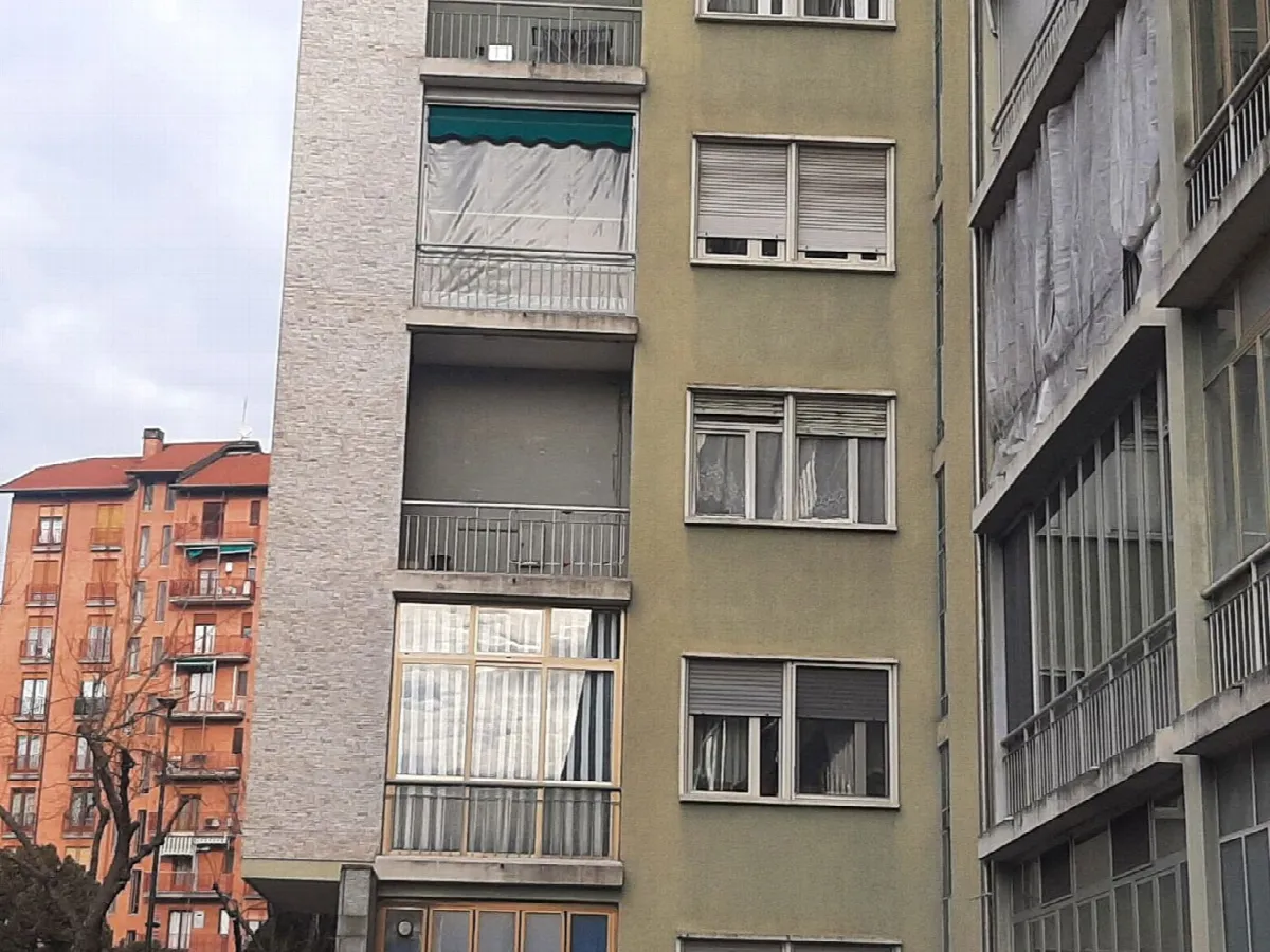 Appartamento in vendita a Torino - foto 6