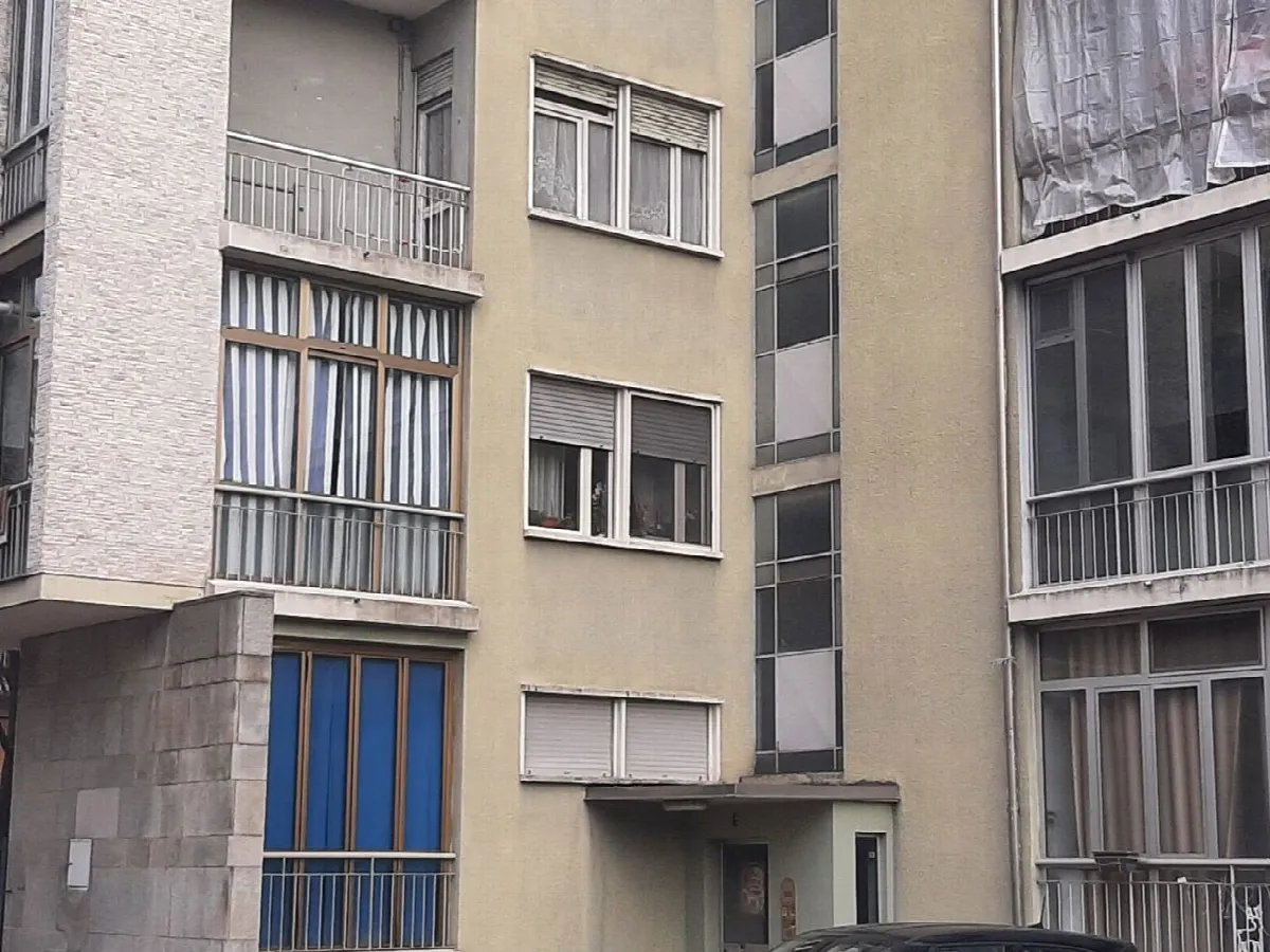 Appartamento in vendita a Torino - foto 7