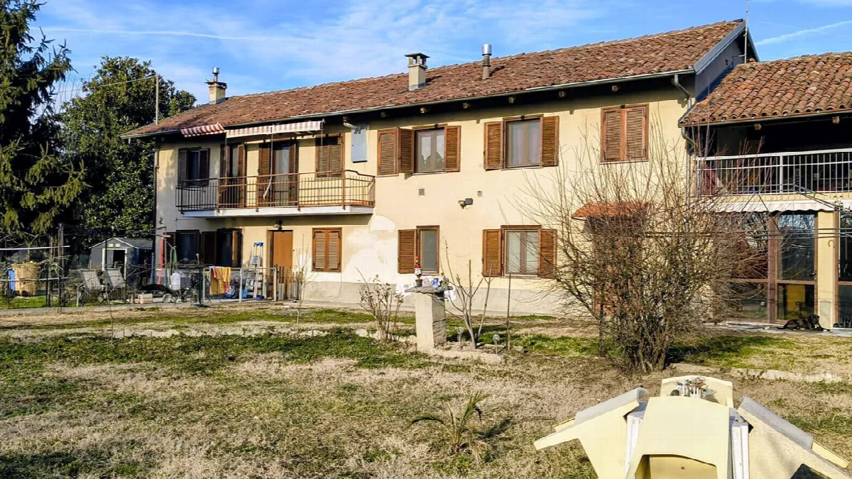 Appartamento in vendita a Moncalieri - foto 1